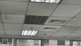 Land for rent in Bel-Air, Metro Manila