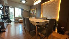 1 Bedroom Condo for rent in Ugong, Metro Manila