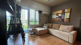 1 Bedroom Condo for rent in Ugong, Metro Manila