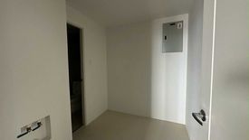 2 Bedroom Condo for rent in Guadalupe Viejo, Metro Manila near MRT-3 Guadalupe