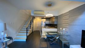 2 Bedroom Condo for rent in One Rockwell, Rockwell, Metro Manila near MRT-3 Guadalupe