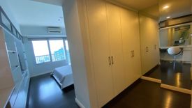 2 Bedroom Condo for rent in One Rockwell, Rockwell, Metro Manila near MRT-3 Guadalupe