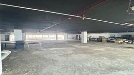 Land for rent in San Lorenzo, Metro Manila