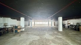 Land for rent in San Lorenzo, Metro Manila