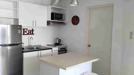 1 Bedroom Condo for rent in New Alabang Village, Metro Manila