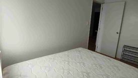 1 Bedroom Condo for rent in New Alabang Village, Metro Manila