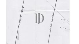 Warehouse / Factory for sale in Veterans Village, Metro Manila near LRT-1 Roosevelt