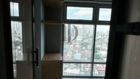 2 Bedroom Apartment for sale in BGC, Metro Manila