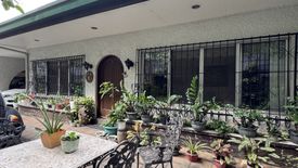 6 Bedroom House for sale in Central, Metro Manila