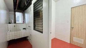 2 Bedroom Condo for rent in Valencia, Metro Manila near LRT-2 Gilmore