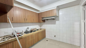 2 Bedroom Condo for rent in Valencia, Metro Manila near LRT-2 Gilmore