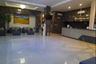 77 Bedroom Hotel / Resort for sale in Mangga Besar, Jakarta