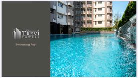 Condo for sale in Pio Del Pilar, Metro Manila near MRT-3 Magallanes