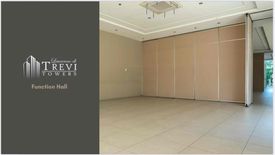 Condo for sale in Pio Del Pilar, Metro Manila near MRT-3 Magallanes