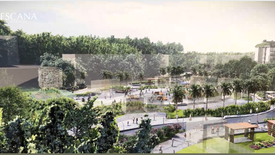 Condo for sale in Pacdal, Benguet