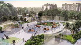 Condo for sale in Pacdal, Benguet