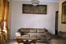 4 Bedroom House for sale in Jatiasih, West Java