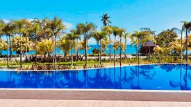 5 Bedroom House for sale in Playa Laiya, Laiya-Aplaya, Batangas