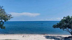 5 Bedroom House for sale in Playa Laiya, Laiya-Aplaya, Batangas