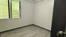 6 Bedroom Apartment for sale in San Jose, Rizal