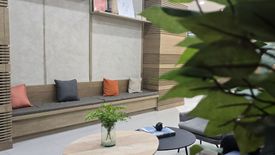 Condo for sale in Loyola Heights, Metro Manila near LRT-2 Katipunan