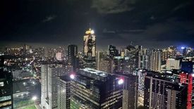 1 Bedroom Condo for rent in BGC, Metro Manila