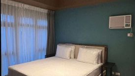 1 Bedroom Condo for rent in BGC, Metro Manila