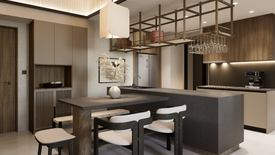3 Bedroom Condo for sale in Cebu IT Park, Cebu