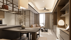 3 Bedroom Condo for sale in Cebu IT Park, Cebu