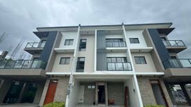 4 Bedroom Townhouse for sale in Santa Monica, Metro Manila