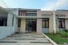 2 Bedroom House for rent in Cikupa, Banten