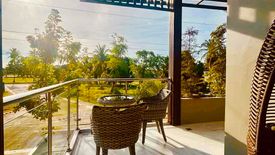 5 Bedroom House for sale in Playa Laiya, Laiya-Aplaya, Batangas