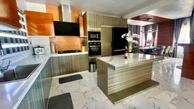 5 Bedroom House for sale in Playa Laiya, Laiya-Aplaya, Batangas