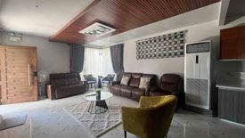 5 Bedroom House for sale in Playa Laiya, Laiya-Aplaya, Batangas