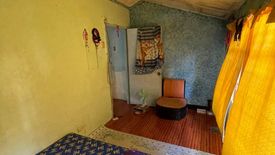 2 Bedroom House for sale in Cay Pombo, Bulacan