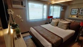 1 Bedroom Condo for sale in Taft East Gate, Adlaon, Cebu