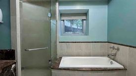 3 Bedroom Condo for sale in BGC, Metro Manila