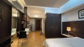 1 Bedroom Condo for rent in Wack-Wack Greenhills, Metro Manila near MRT-3 Shaw Boulevard