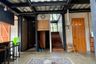 Rumah dijual dengan 5 kamar tidur di Perigi Lama, Banten