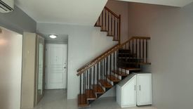 3 Bedroom Condo for sale in BGC, Metro Manila