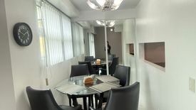 3 Bedroom Condo for sale in BGC, Metro Manila