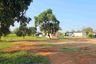 Land for sale in Anggasari, West Java