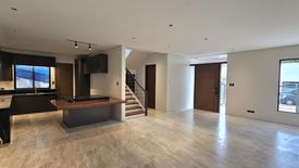 5 Bedroom House for sale in Talon Tres, Metro Manila