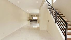 3 Bedroom House for sale in Talon Tres, Metro Manila