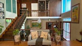 Land for sale in Little Baguio, Metro Manila