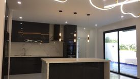 4 Bedroom House for sale in Inchican, Cavite