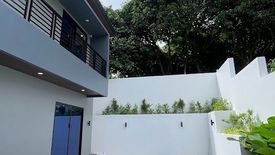 4 Bedroom House for sale in Inchican, Cavite