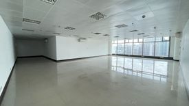 Land for rent in BGC, Metro Manila