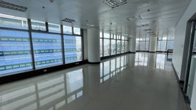 Land for rent in BGC, Metro Manila