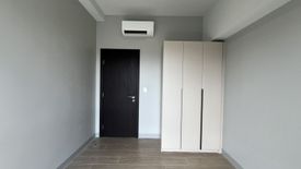 2 Bedroom Condo for rent in BGC, Metro Manila
